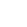 https://dev.stop-obsessing.com/wp-content/uploads/2019/02/Facebook.png