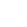 https://dev.stop-obsessing.com/wp-content/uploads/2019/02/Twitter.png