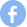 https://dev.stop-obsessing.com/wp-content/uploads/2019/07/Facebook_blue.png