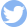 https://dev.stop-obsessing.com/wp-content/uploads/2019/07/Twitter_blue.png