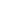 https://dev.stop-obsessing.com/wp-content/uploads/2019/08/LinkedinIcon.png