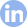 https://dev.stop-obsessing.com/wp-content/uploads/2019/08/LinkedinIcon_Blue.png